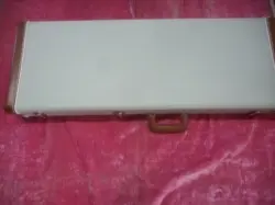 TELECASTER GUITAR NEW