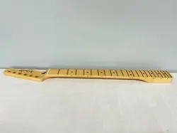 TELECASTER NECK ONLY