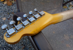LIC. RELIC TELE