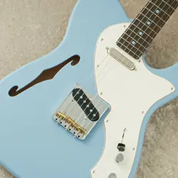 THINLINE -KUSUMI #GG1FG