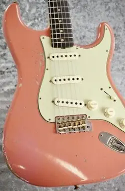 TAHITIAN CORAL 3.41K