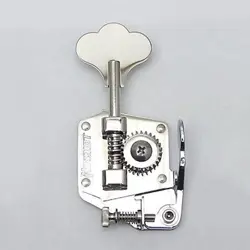 XTENDER PRE-CBS FENDER