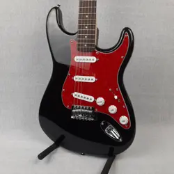 2013 SQUIER BULLET