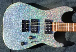 HOLLOWFLAKE HH SHOWMASTER