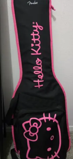 STRAPS HANDLE TRAVEL