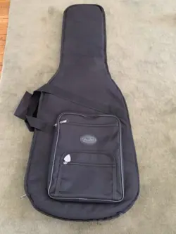 W/ STORAGE COMPARTMENTS