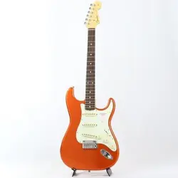 TANGERINE SN.JD17041270