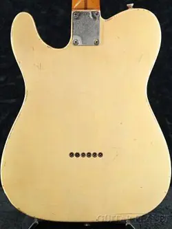 BY J.W.BLACK- VINTAGE