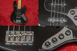 2012 4.420KG US12194207