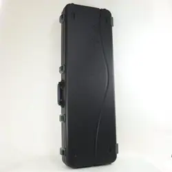 FENDER AMERICAN PROFESSIONAL JAZZ BASS CANDY APPLE RED SAFE DELIVERY FROM JAPAN