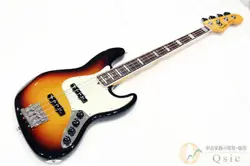 ULTRA JAZZBASS RETURN