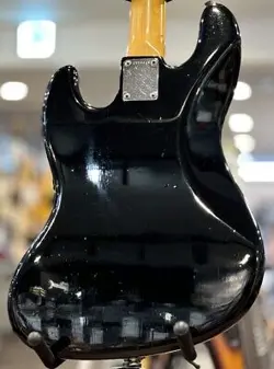 JV SERIAL CONSIGNMENT