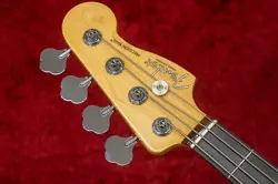 2021 4.035KG US23041299