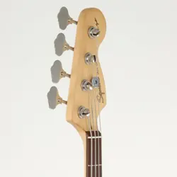 SQUIER BY FENDER JAZZ BASS SAFE DELIVERY FROM JAPAN