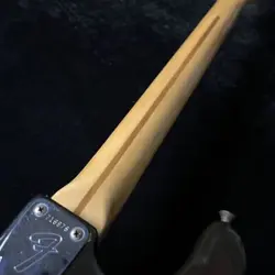 FENDER 1976 STRATOCASTER USED SAFE DELIVERY FROM JAPAN