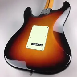 ULTRABURST USED GREAT