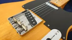 SPECIAL PICKUPS SAFE