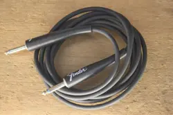 INSTRUMENT CORD.