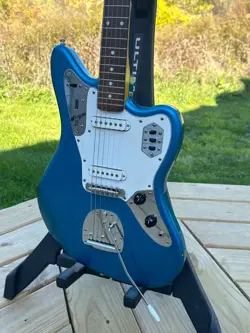 2003 LIMITED EDITION