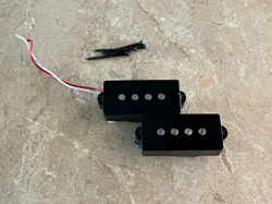 MIM MEXICO PRECISION