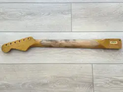 RELIC FENDER VINTERA