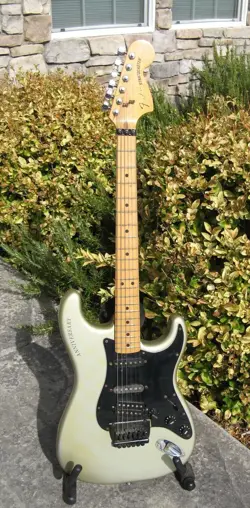 1954-1979 NEEDS WORK