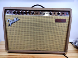 AMPLIFIER *PARTS/REPAIR*