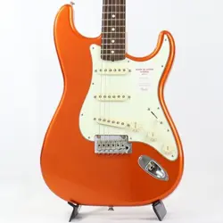 CANDY TANGERINE W/SOFT