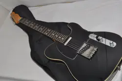 TL62B TELECASTER F091Y101