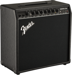 FENDER CHAMPION 50XL DIGITAL ELECTRIC GUITAR COMBO AMPLIFIER