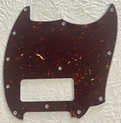 GREAT-FOR FENDER SERIES