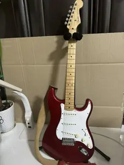 STRATOCASTER NO.