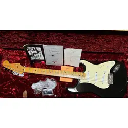 98 MASTERGRADE 57STRATOCASTER