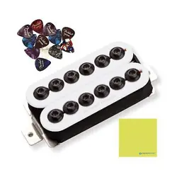 11102-31-W PICKS BUNDLE