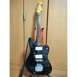 JAZZMASTER NO.LG718