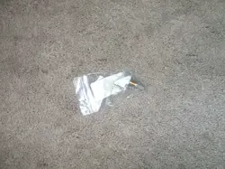 POTENTIOMETER D-SHAFT