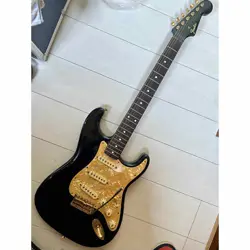 CUSTOM ORDERS NO.LG411