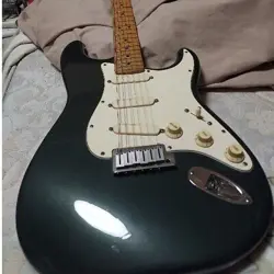 CLAPTON MODEL NO.LG434