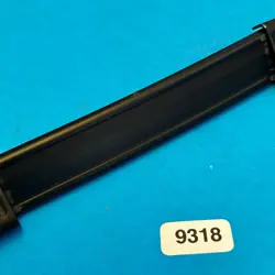 GENUINE PART: CABINET