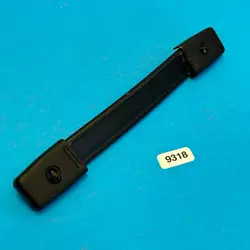 CABINET CARRYING HANDLE