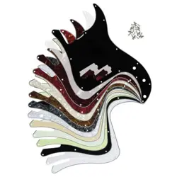 4-STRING FENDER PRECISION