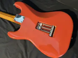 AMERICAN VINTAGE FIESTA