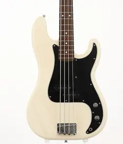FENDER JAPAN   PB70 70US OWT