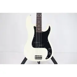 FENDER JAPAN PB 43