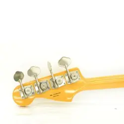 BASS TRADITIONAL JD19010185