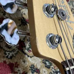 MAINTAINED USED USED