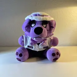 YOUTUBE MAKESHIP OWNAJ