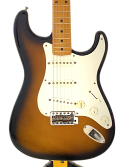 1997-2000 ST57-US 2TS