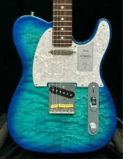 -QUILT AQUAMARINE- LAS