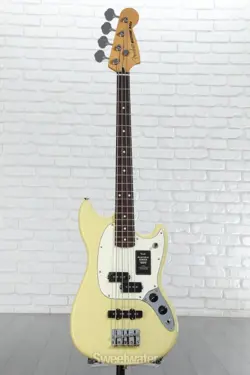 YELLOW WITH ROSEWOOD